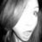 Profile Picture of Aj Thompson (@one1ofmillions) on Flickr