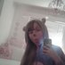 Profile Picture of Ruby Swift (@1_xRubyx_1) on Twitter
