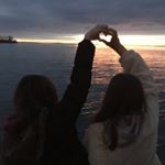 Profile Picture of Tessa und Lisas Life🥴 (@lisa_tessa_pv) on Instagram