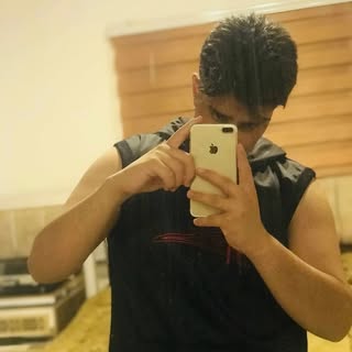 Profile Picture of Osama Rawashdeh (@_osama_rawashdeh_) on Instagram