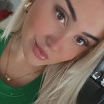 Profile Picture of Lily Alvarez 🌱 (@lilyalvarezzz) on Instagram