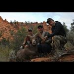Profile Picture of Brian Roundy (@brian_roundy) on Instagram