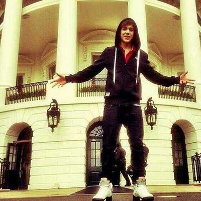 Profile Picture of Jessica Jean Mahone ❤ (@JessicaJMahone4) on Twitter