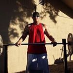 Profile Picture of Calvin Robinson (@calvinsinner1313) on Instagram