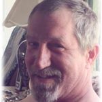 Profile Picture of Terry Ayers (@terry.ayers.5815) on Instagram