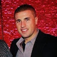 Profile Picture of Daniel Lahey (@daniel-lahey-7) on Quora