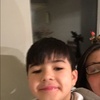 Profile Picture of William Doherty (@@w.doherty) on Tiktok