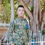 Profile Picture of Jimbert Tumale (@jimberttumale18) on Instagram