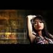 Profile Picture of XoxoJadeRush (@xoxoJadeRush) on Youtube