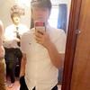 Profile Picture of Matthew77 (@matthewrohner273) on Tiktok