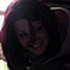 Profile Picture of Robin Ferron (@Bijn_) on Flickr