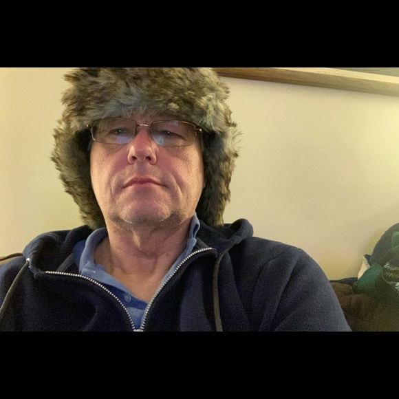 Profile Picture of John Swanstrom (@jcswanstrom) on Poshmark