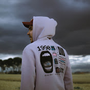 Profile Picture of Alex Caba (@alexcaba8617) on Youtube