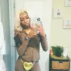Profile Picture of ＭＡＲＳＨＡＥ　❥ (@jakaylamarshae) on Tiktok