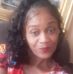 Profile Picture of Vickie Dobson (@vickie.dobson.3) on Facebook