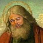 Profile Picture of Justin McAfee (@j_master_j_spin) on Instagram