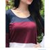 Profile Picture of Maya Reddy (@maya.reddy.79274089) on Facebook