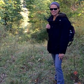 Profile Picture of Marcy Herrick (@mherrick1) on Pinterest