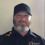 Profile Picture of Chris Heron (@Brunswick.Bowling.Christopher.Heron) on Facebook