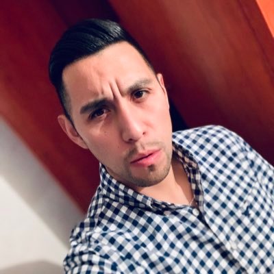 Profile Picture of Fernando Moncayo (@fernanmoncy) on Twitter