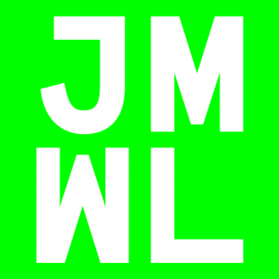 Profile Picture of Mr J M W Luxton (@JMWLuxton) on Twitter