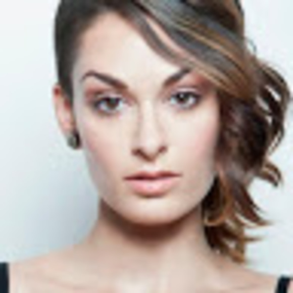 Chloe Rothschild - Poshmark Profile Picture of Chloe Rothschild (@galaxygrrrl42) on Poshmark