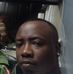 Profile Picture of Clarence Lloyd (@clarence.lloyd.35) on Facebook