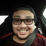 Profile Picture of Michael Kobayashi White (@crobaku) on Instagram