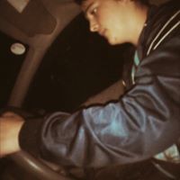 Profile Picture of Joseph Durso (@joseph-durso-11) on Quora