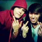 Profile Picture of Raymond Estep (@raymond.estep.16) on Instagram