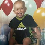 Profile Picture of Kevin Rudge (@kevinrudge1) on Instagram