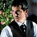 Profile Picture of Lorenzo Corona (@lorenzo.corona.923) on Facebook