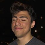 Profile Picture of Mark Alvarado (@markavacado) on Instagram