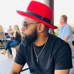 Profile Picture of Chris McCray (@mccraylife) on Instagram