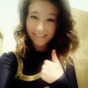 Profile Picture of Paige Hale (@Talentsthatihave1) on Youtube