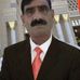 Profile Picture of Larry Abbas (@larry.abbas.739) on Facebook