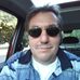 Profile Picture of Gary Haffner (@gary.haffner.14) on Facebook