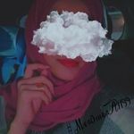 Profile Picture of Marwa Salem (@mero.mera1199) on Instagram