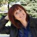 Profile Picture of Nancy Parra (@nancyjparra) on Pinterest
