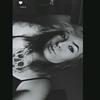 Profile Picture of Sharon Sperling (@xxx.sharon2310.xxx) on Tiktok