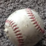 Profile Picture of Chris (@chrisgropp12) on Instagram