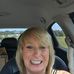 Profile Picture of Connie Fitzgerald (@connie.fitzgerald.98) on Facebook