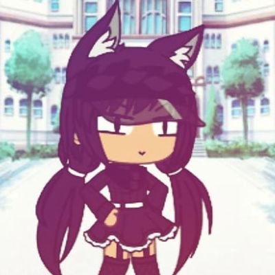 Profile Picture of Nye'heilya Marshall (@HeilyaNye) on Twitter