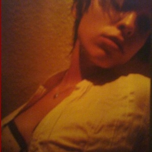 Profile Picture of Lisa Keitel (@189887330) on Myspace