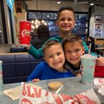 Profile Picture of Jeremy molinar (@jeremymolinar) on Instagram