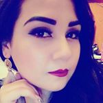 Profile Picture of Imelda R. Arredondo (@imelda.arredondo) on Instagram