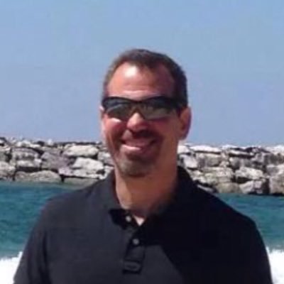 Andrew Shelby - Twitter Profile Picture of Andrew Shelby (@holoshelby) on Twitter