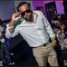 Profile Picture of Jerome Jackson (@jerome.jackson.752) on Facebook