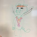 Profile Picture of Eric Timlin (@therealerictimlin) on Instagram