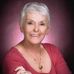 Profile Picture of Joyce ReynoldsFritz (@joyce.reynoldsfritz) on Facebook